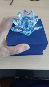 A.G. review photo