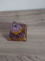 s.G. review photo