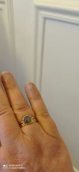 Laure review photo