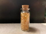 A.C.L.B. review photo