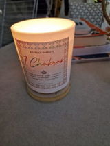 Fabienne review photo