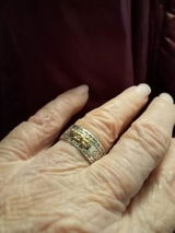 L.f. review photo