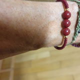 Jocelyne review photo