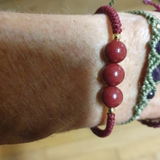 Jocelyne review photo