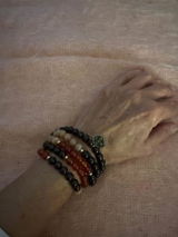 Clelia review photo