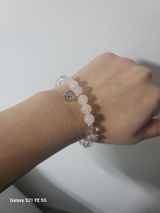 Emmanuelle review photo