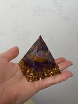 Katia review photo