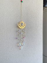 Viviane review photo