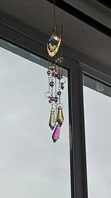 Pierre review photo