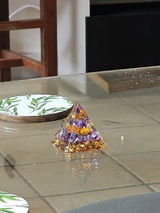 Natacha review photo