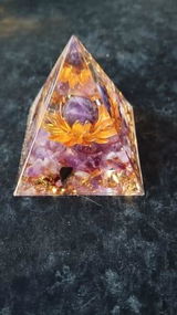 Alexandra review photo