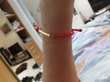 Solveig review photo