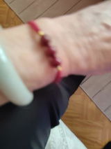 Christiane review photo