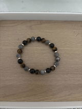 Yasmina review photo