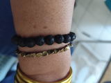 Anonyme review photo