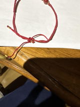 Lyne review photo