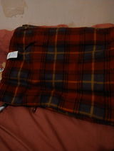 Anonyme review photo