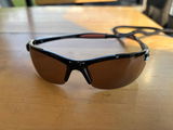 VickyNadeau review photo