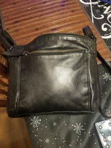 Cindy Thevenot review photo