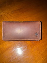 Danielle Belair review photo