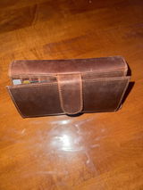 Danielle Belair review photo
