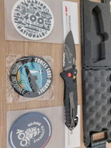Régis M. review photo