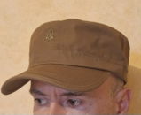 JOAO DE BARROS review photo