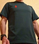JOAO DE BARROS review photo