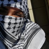 Hajer review photo