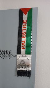 Anonyme review photo