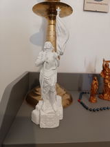 Max review photo
