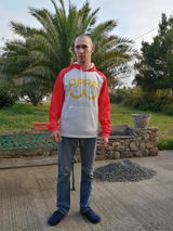 Simon elies review photo