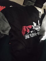 Christopher Pannier review photo