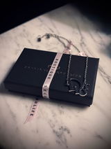 Jack Uhas review photo
