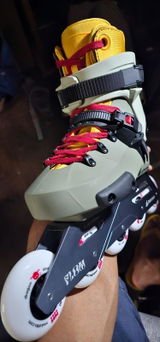 Carlos Cruz review photo