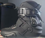 Anonyme review photo