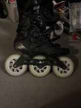 Maxime Boucher review photo