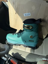 luizpiresjj review photo