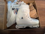 Andrew Colford review photo