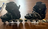 Mark C review photo