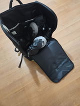 Terence P review photo