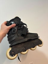 A.G. review photo