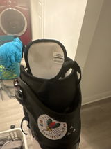 Valiquette review photo