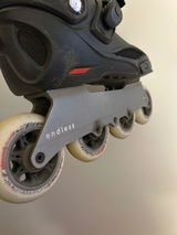Safre review photo