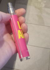 Anonyme review photo