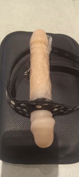 Anonyme review photo