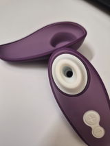 Anonyme review photo