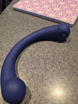 Anonyme review photo