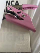 Paola R. review photo