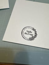 Tabitha M. review photo